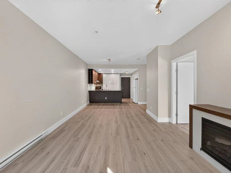 208-3478 Wesbrook Mall, Vancouver, BC, V6S 0B6 - 15