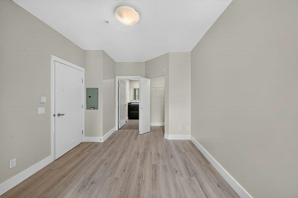 208-3478 Wesbrook Mall, Vancouver, BC, V6S 0B6 - 19