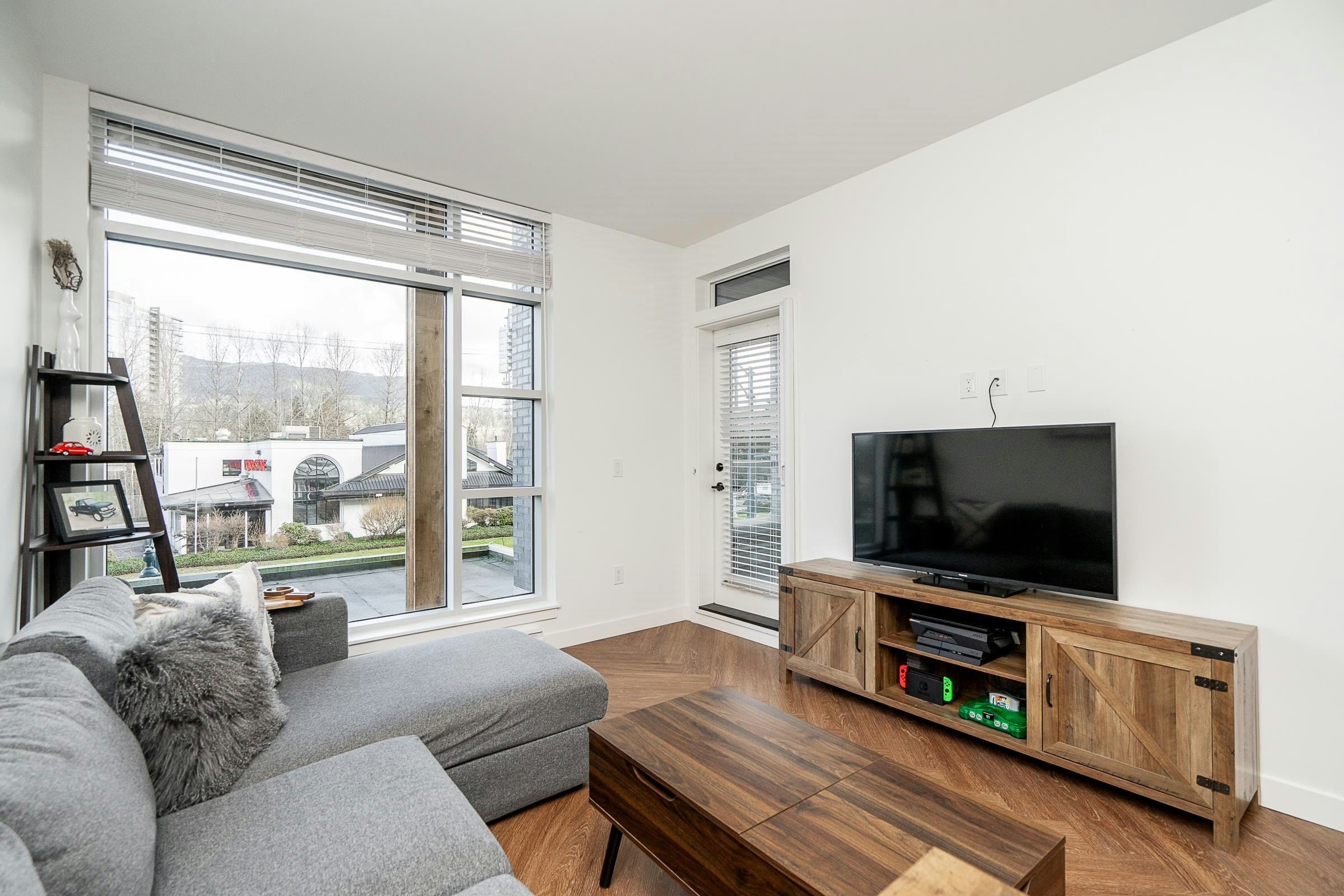 213-3229 St Johns Street, Port Moody, BC, V3H 0M4 - 14