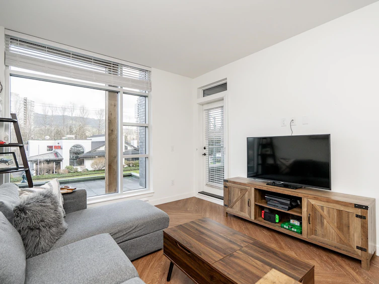 213-3229 St Johns Street, Port Moody, BC, V3H 0M4 - 14