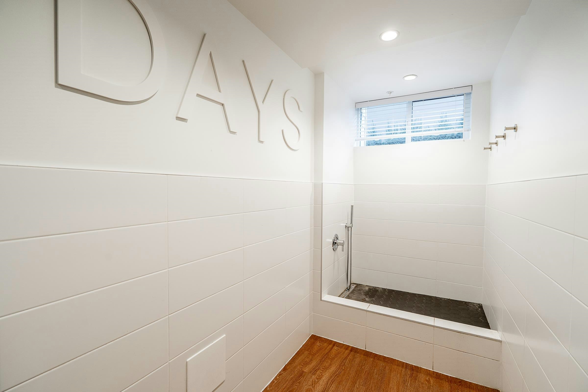 213-3229 St Johns Street, Port Moody, BC, V3H 0M4 - 29