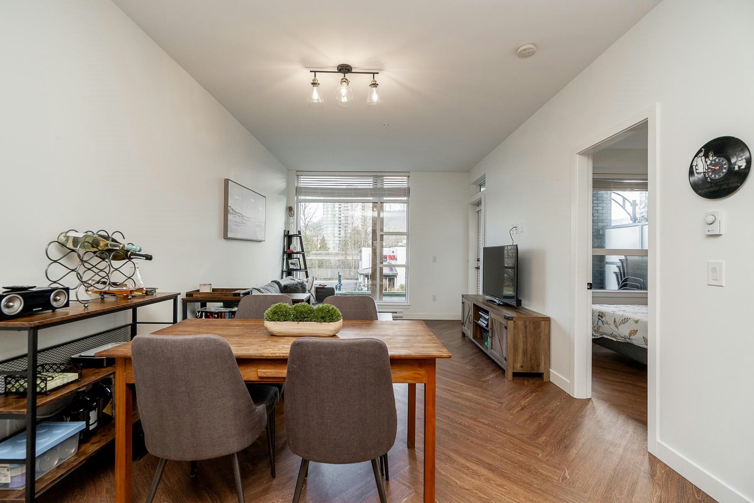 213-3229 St Johns Street, Port Moody, BC, V3H 0M4 - 11