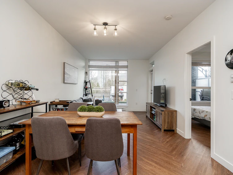 213-3229 St Johns Street, Port Moody, BC, V3H 0M4 - 11