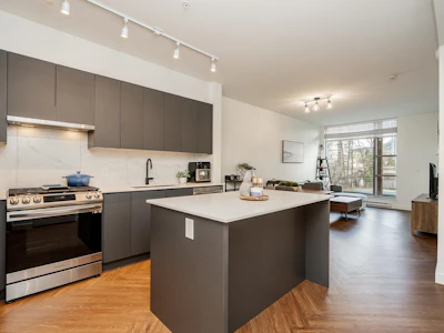 213-3229 St Johns Street - 2