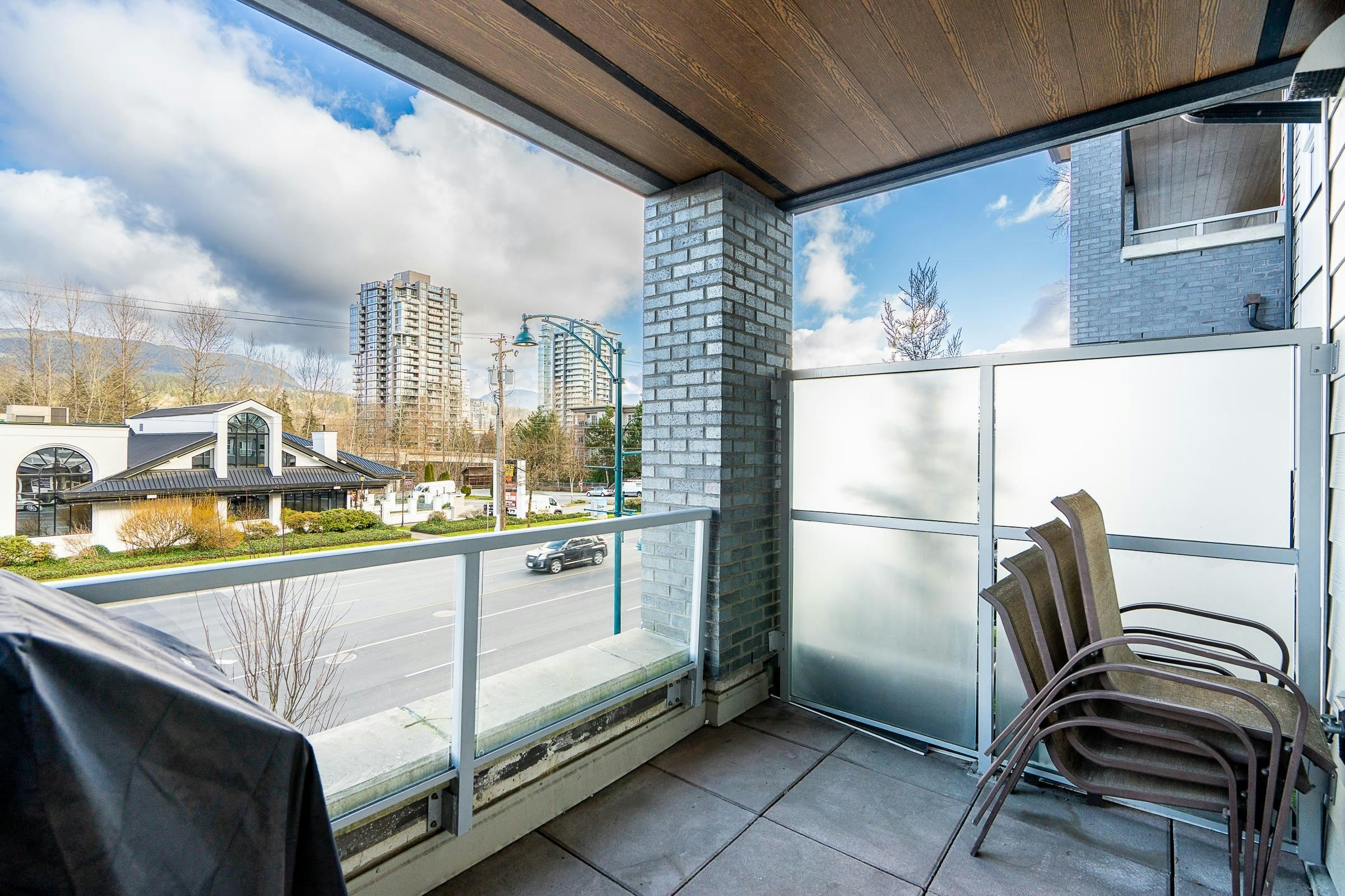 213-3229 St Johns Street, Port Moody, BC, V3H 0M4 - 22