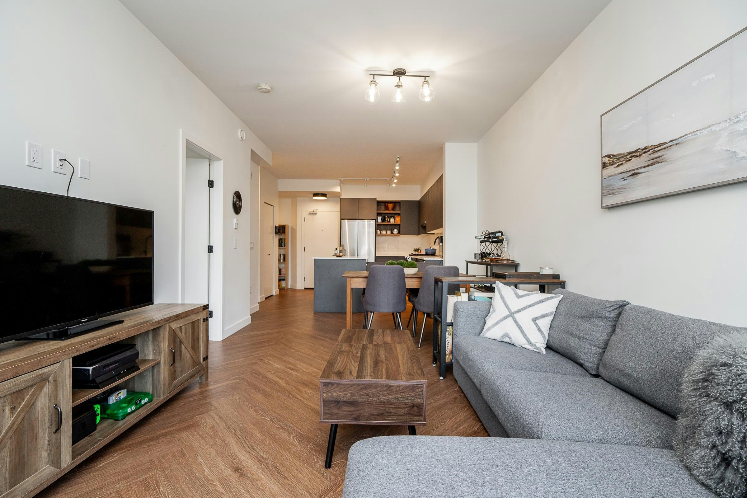 213-3229 St Johns Street, Port Moody, BC, V3H 0M4 - 16