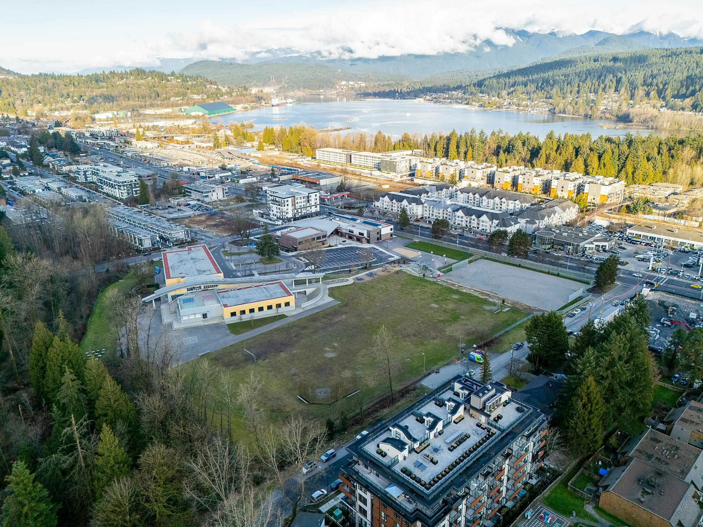 213-3229 St Johns Street, Port Moody, BC, V3H 0M4 - 39