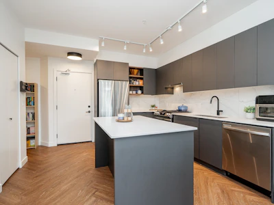 213-3229 St Johns Street - 4