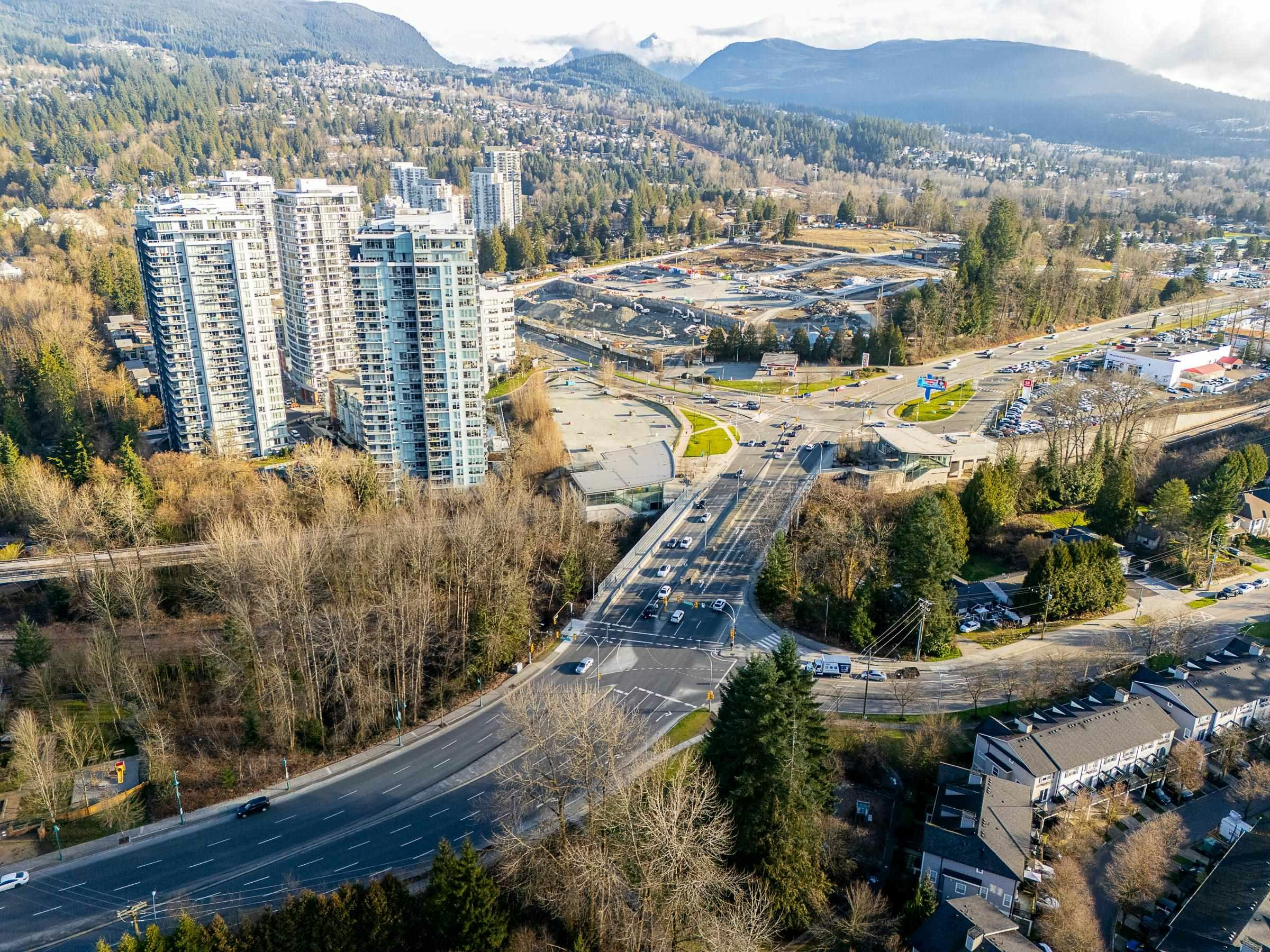 213-3229 St Johns Street, Port Moody, BC, V3H 0M4 - 38