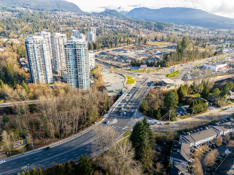 213-3229 St Johns Street, Port Moody, BC, V3H 0M4 - 38