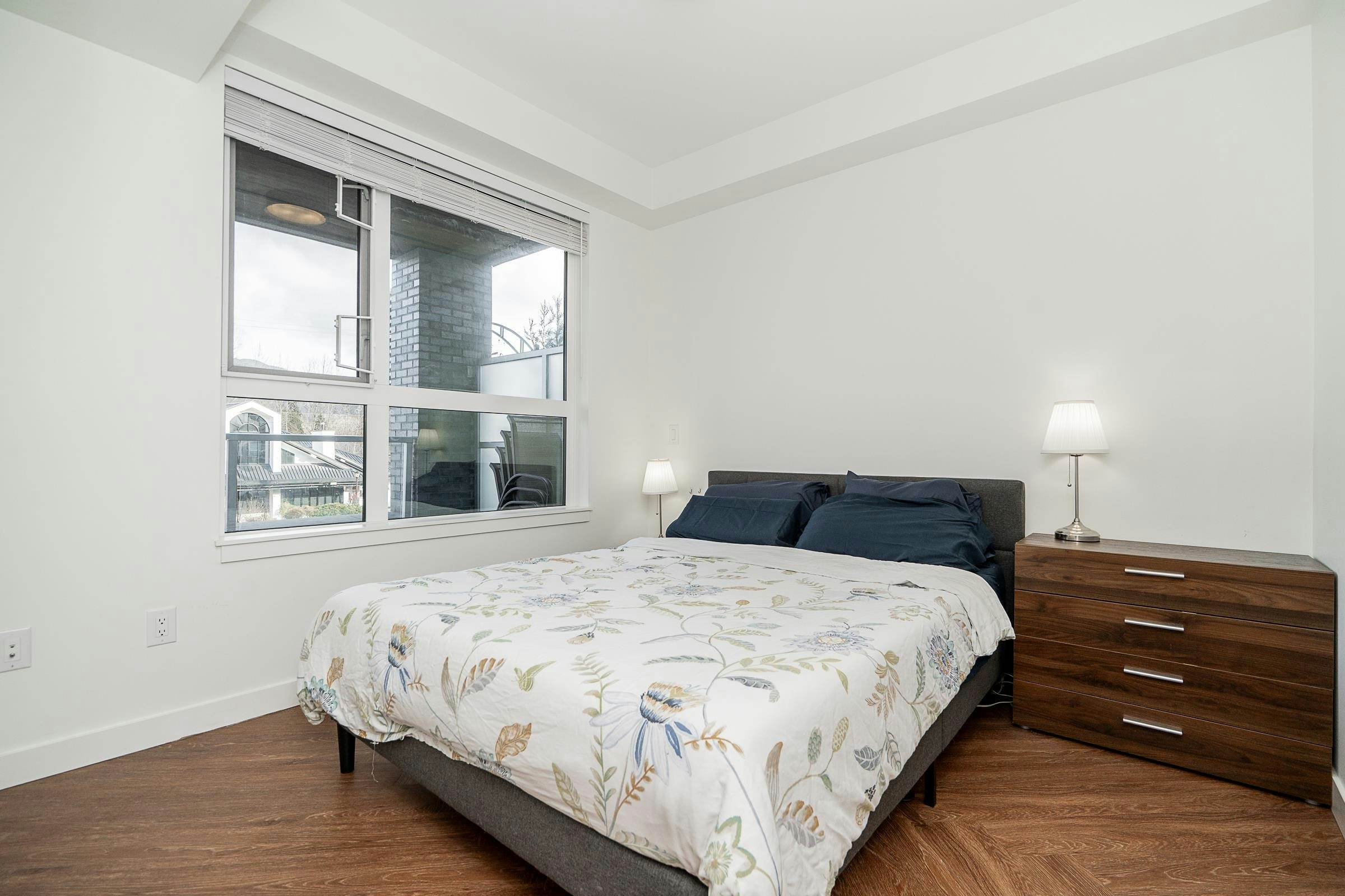 213-3229 St Johns Street, Port Moody, BC, V3H 0M4 - 17