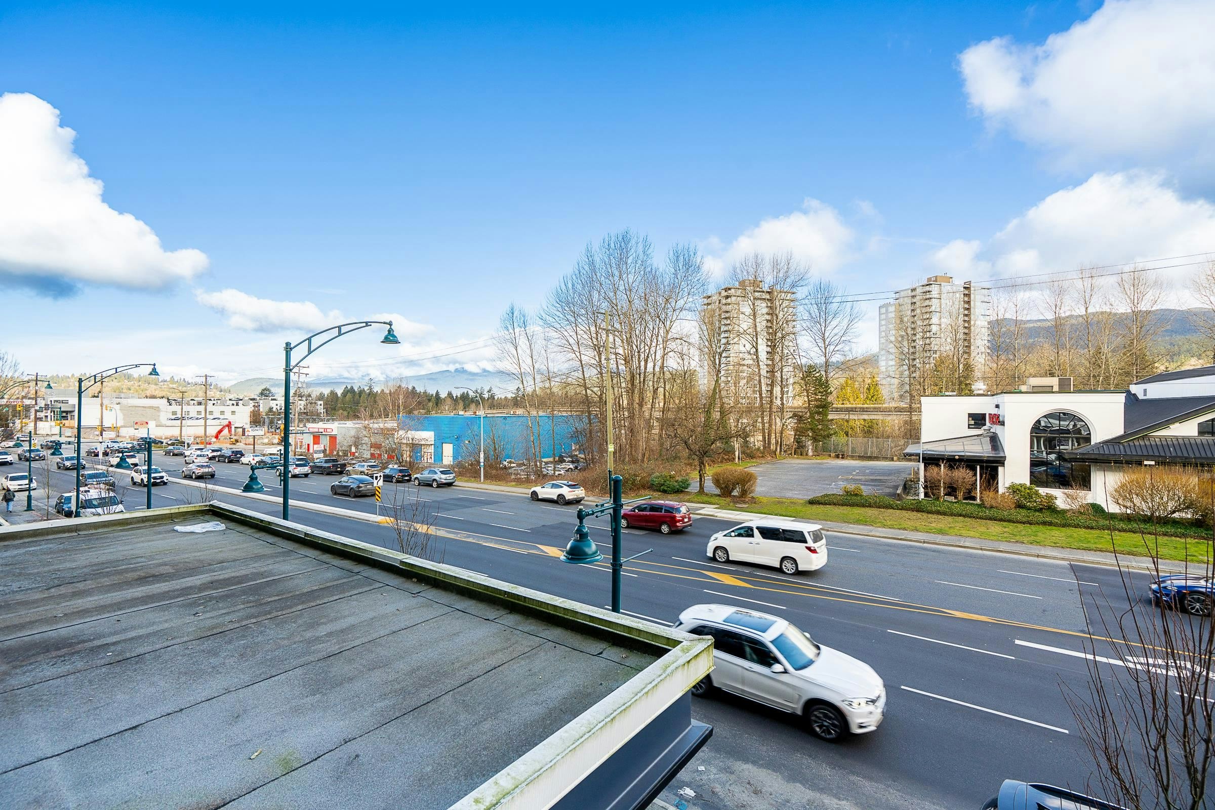 213-3229 St Johns Street, Port Moody, BC, V3H 0M4 - 23
