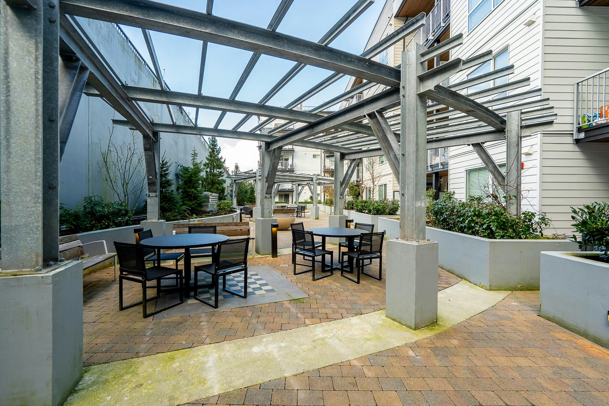 213-3229 St Johns Street, Port Moody, BC, V3H 0M4 - 28