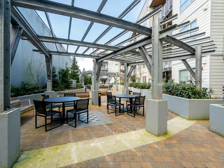 213-3229 St Johns Street, Port Moody, BC, V3H 0M4 - 28