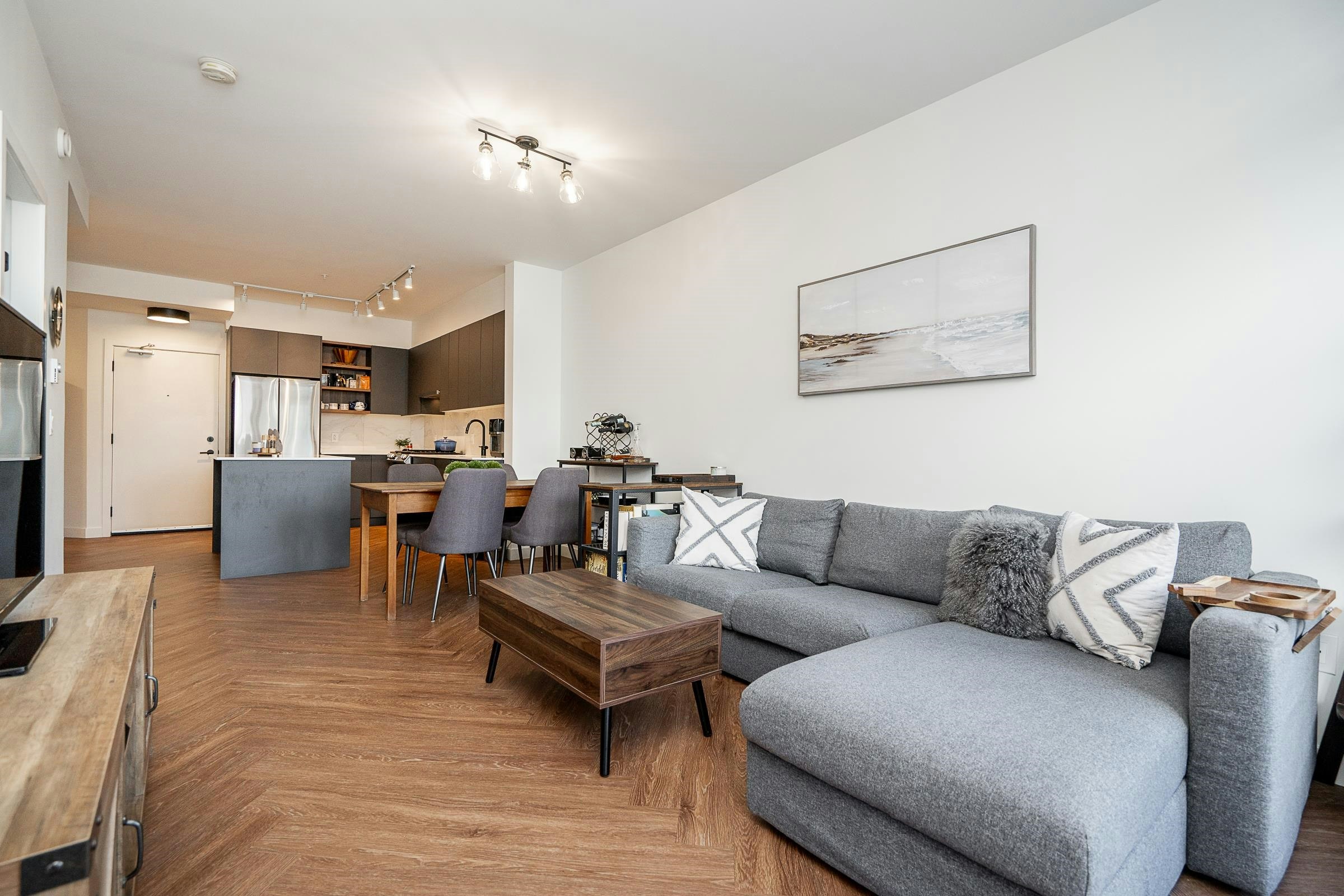 213-3229 St Johns Street, Port Moody, BC, V3H 0M4 - 15