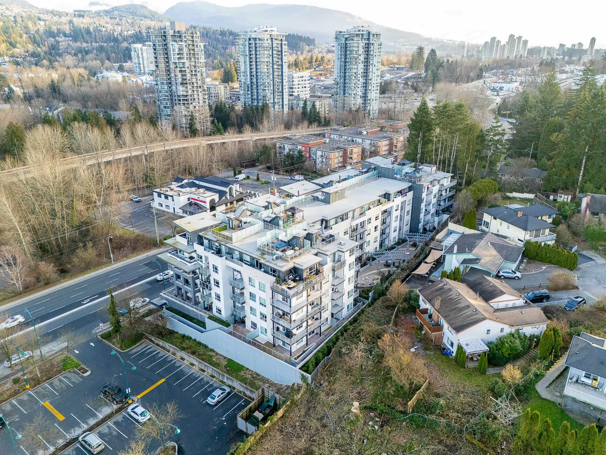 213-3229 St Johns Street, Port Moody, BC, V3H 0M4 - 36