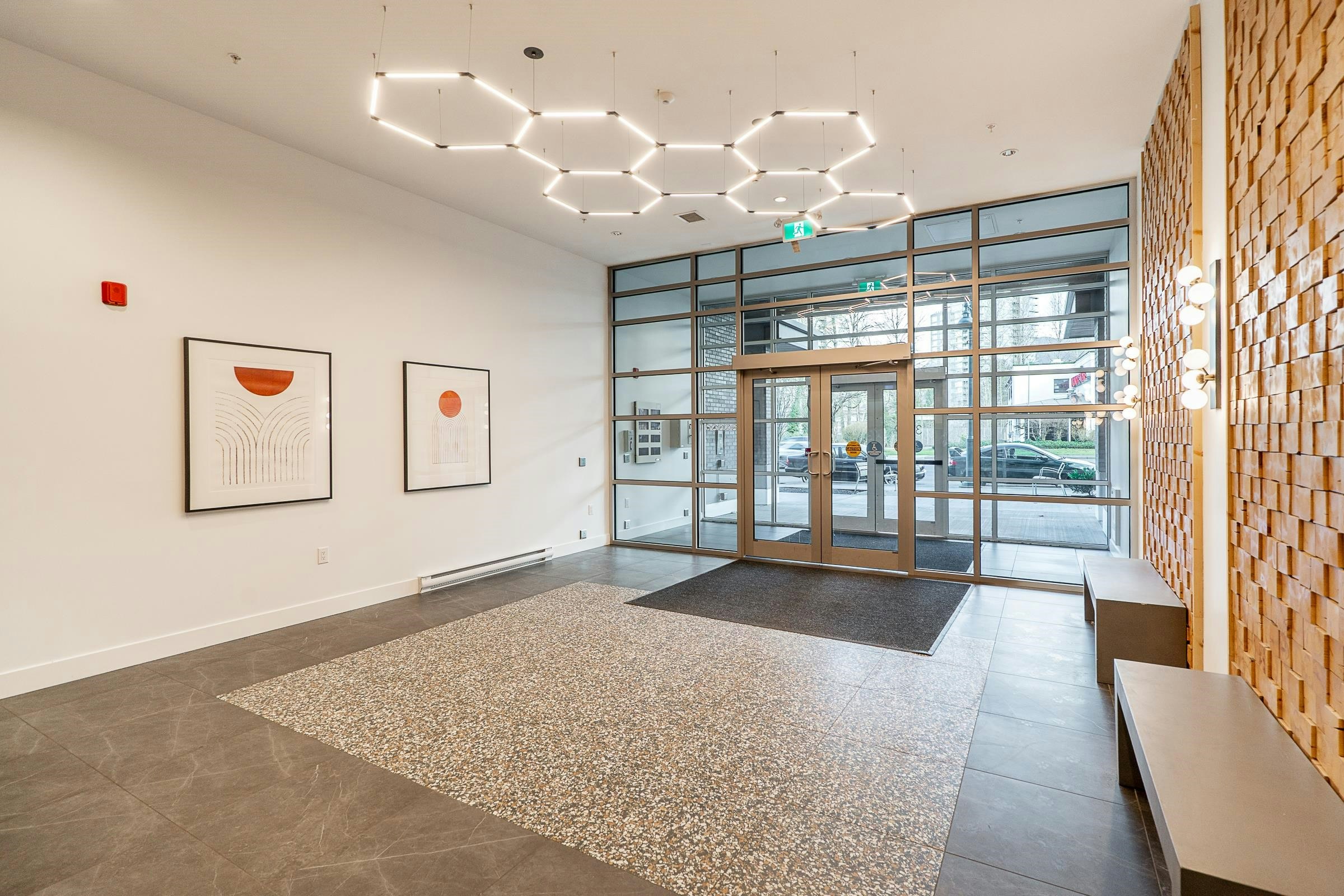 213-3229 St Johns Street, Port Moody, BC, V3H 0M4 - 30