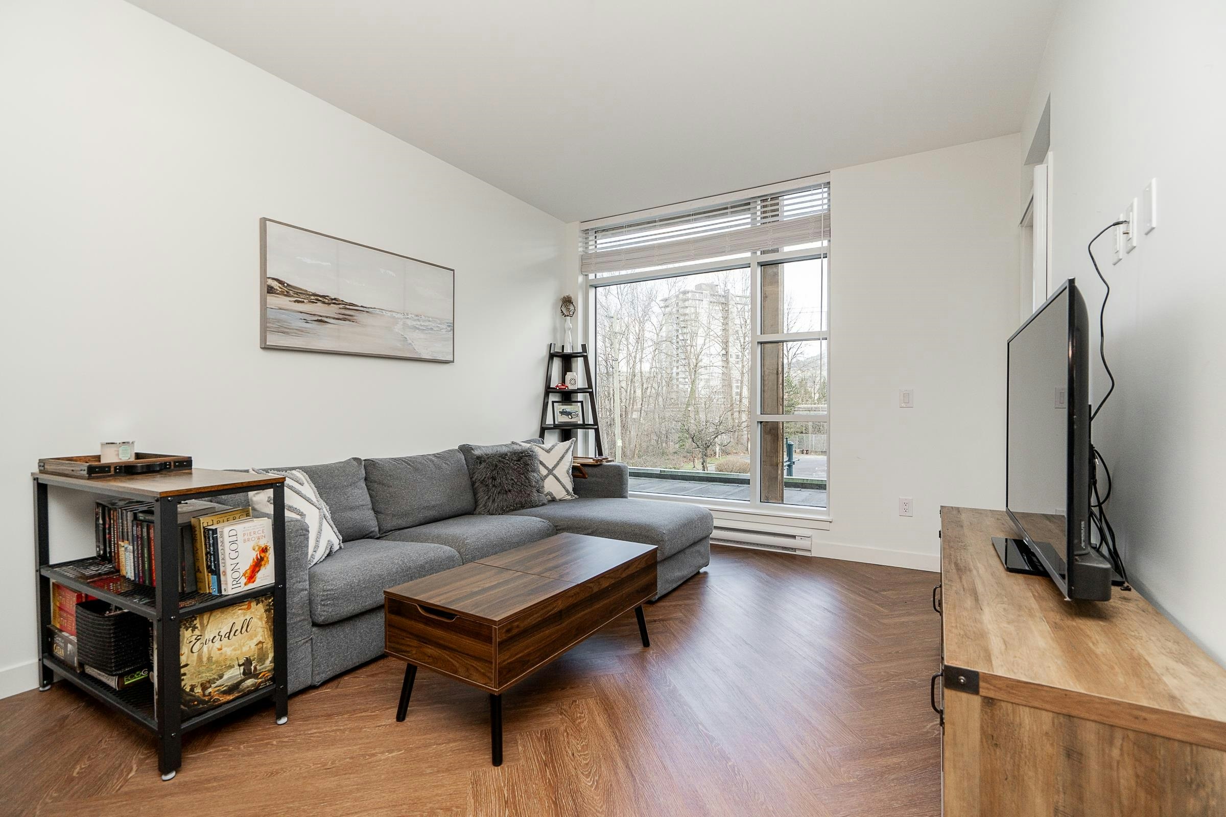 213-3229 St Johns Street, Port Moody, BC, V3H 0M4 - 13