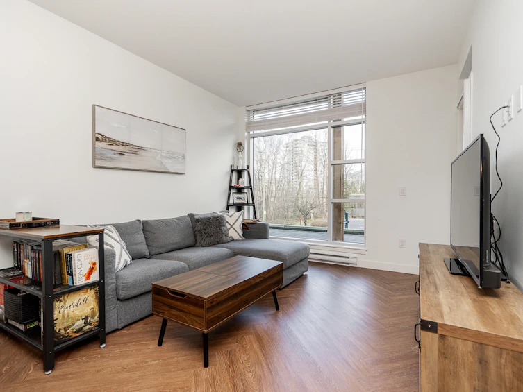 213-3229 St Johns Street, Port Moody, BC, V3H 0M4 - 13