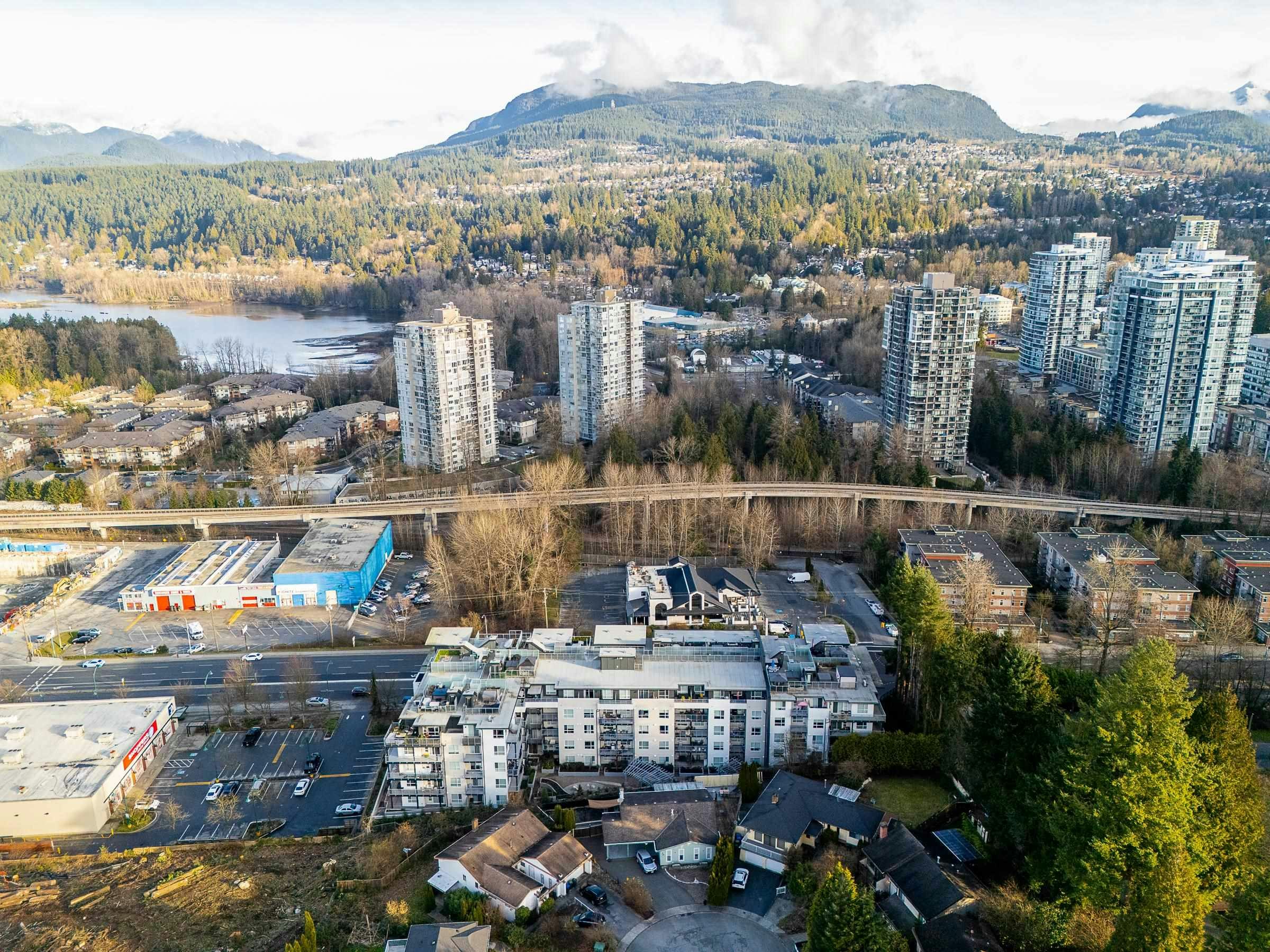 213-3229 St Johns Street, Port Moody, BC, V3H 0M4 - 35