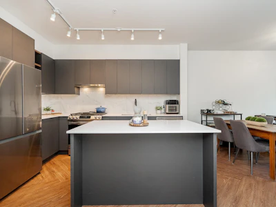 213-3229 St Johns Street - 3