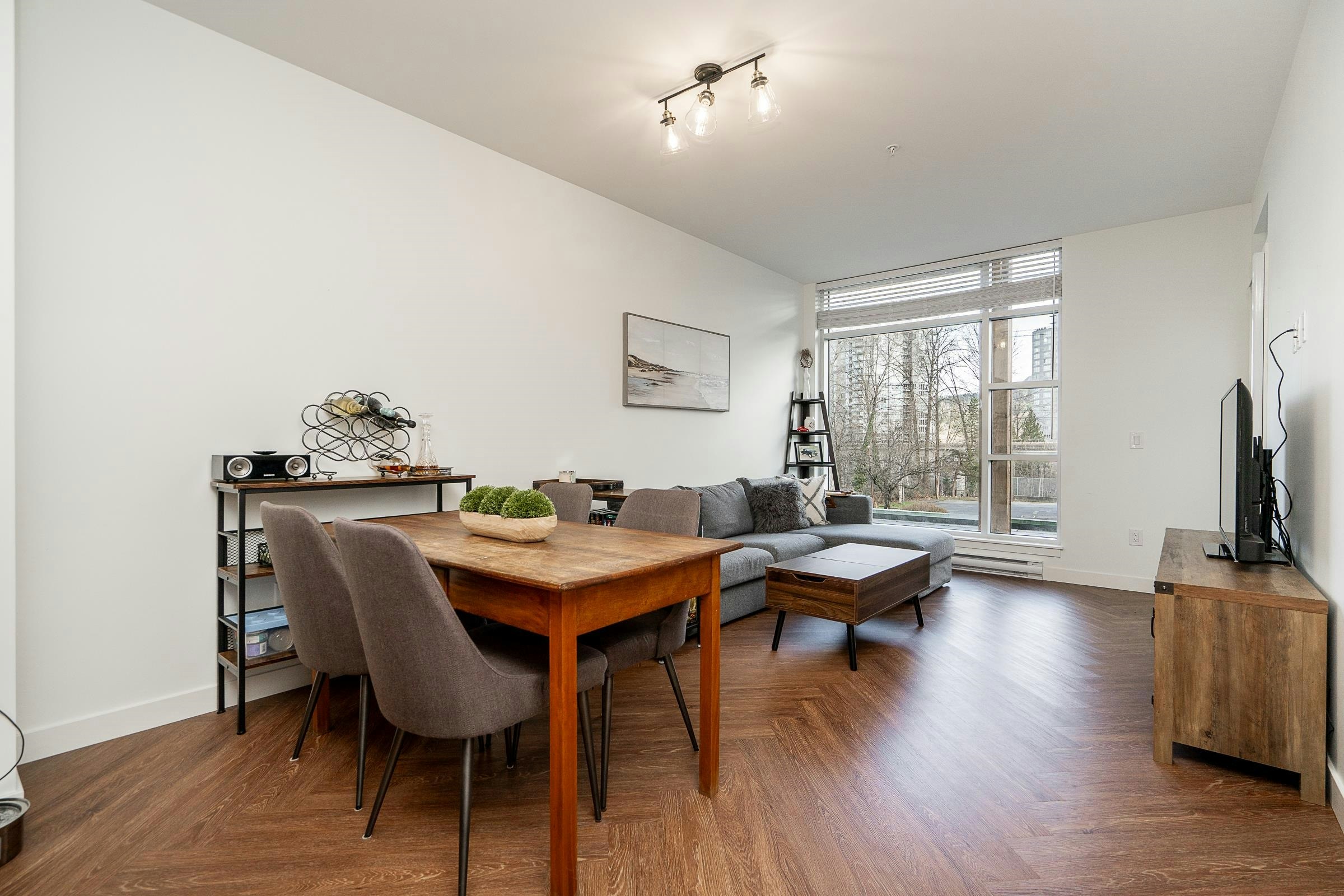 213-3229 St Johns Street, Port Moody, BC, V3H 0M4 - 10
