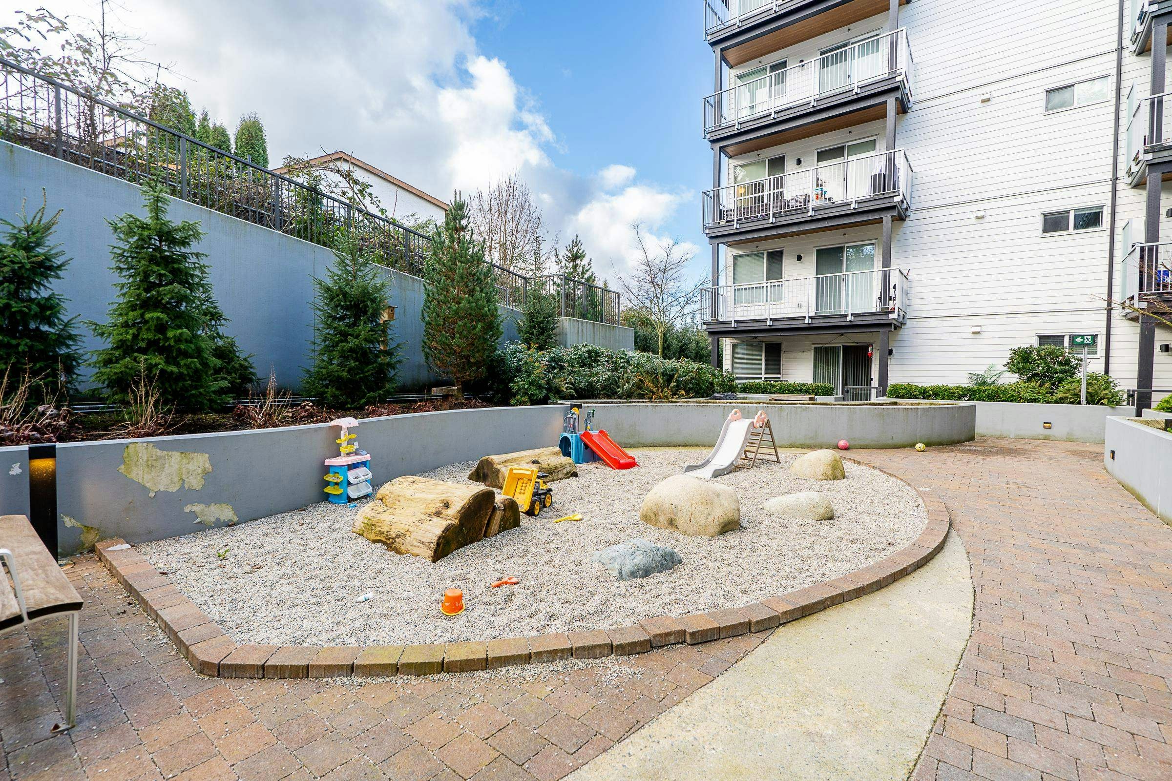 213-3229 St Johns Street, Port Moody, BC, V3H 0M4 - 27