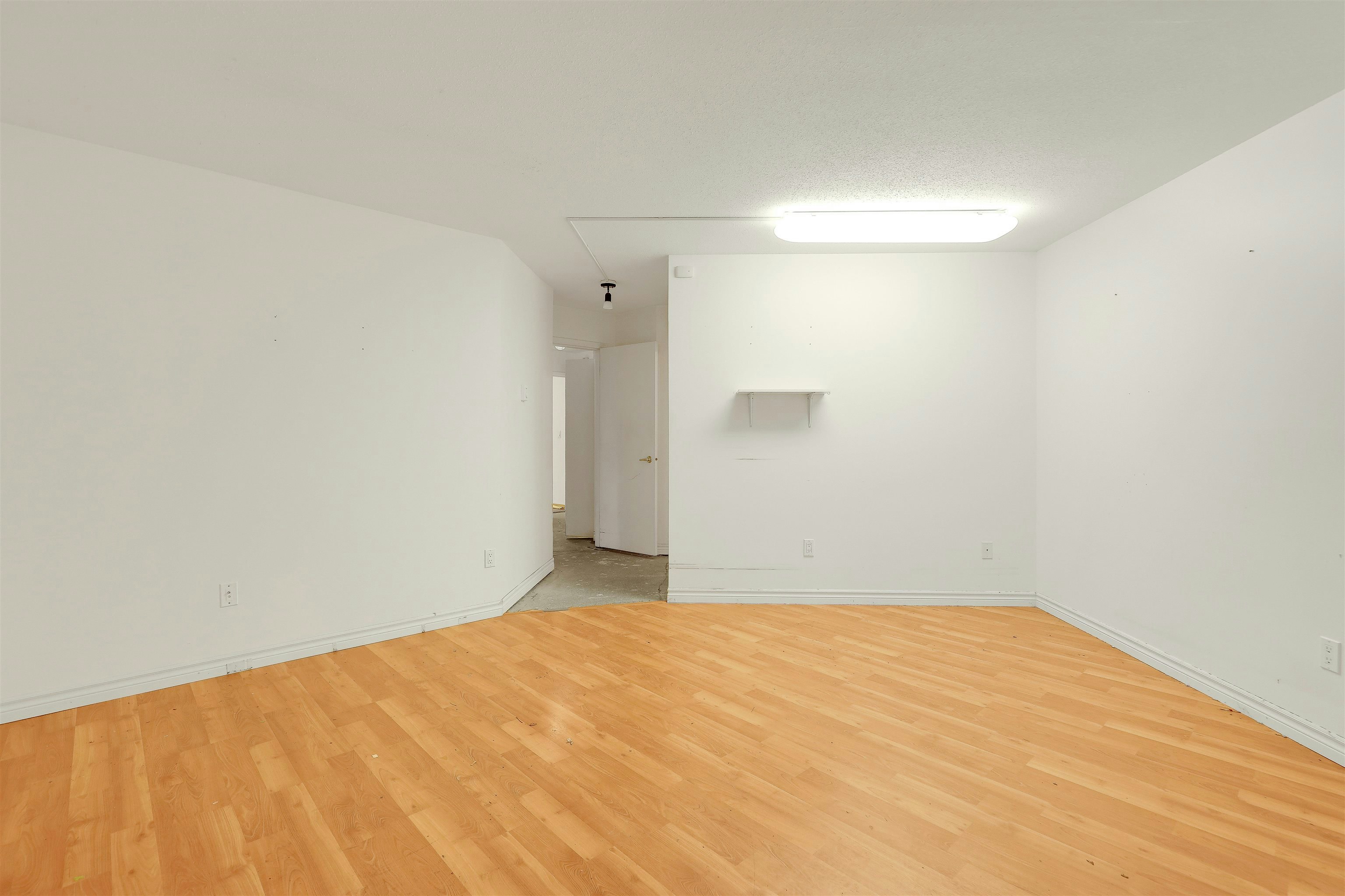 101-13858 102 Avenue, Surrey, BC, V3T 1P1 - 19