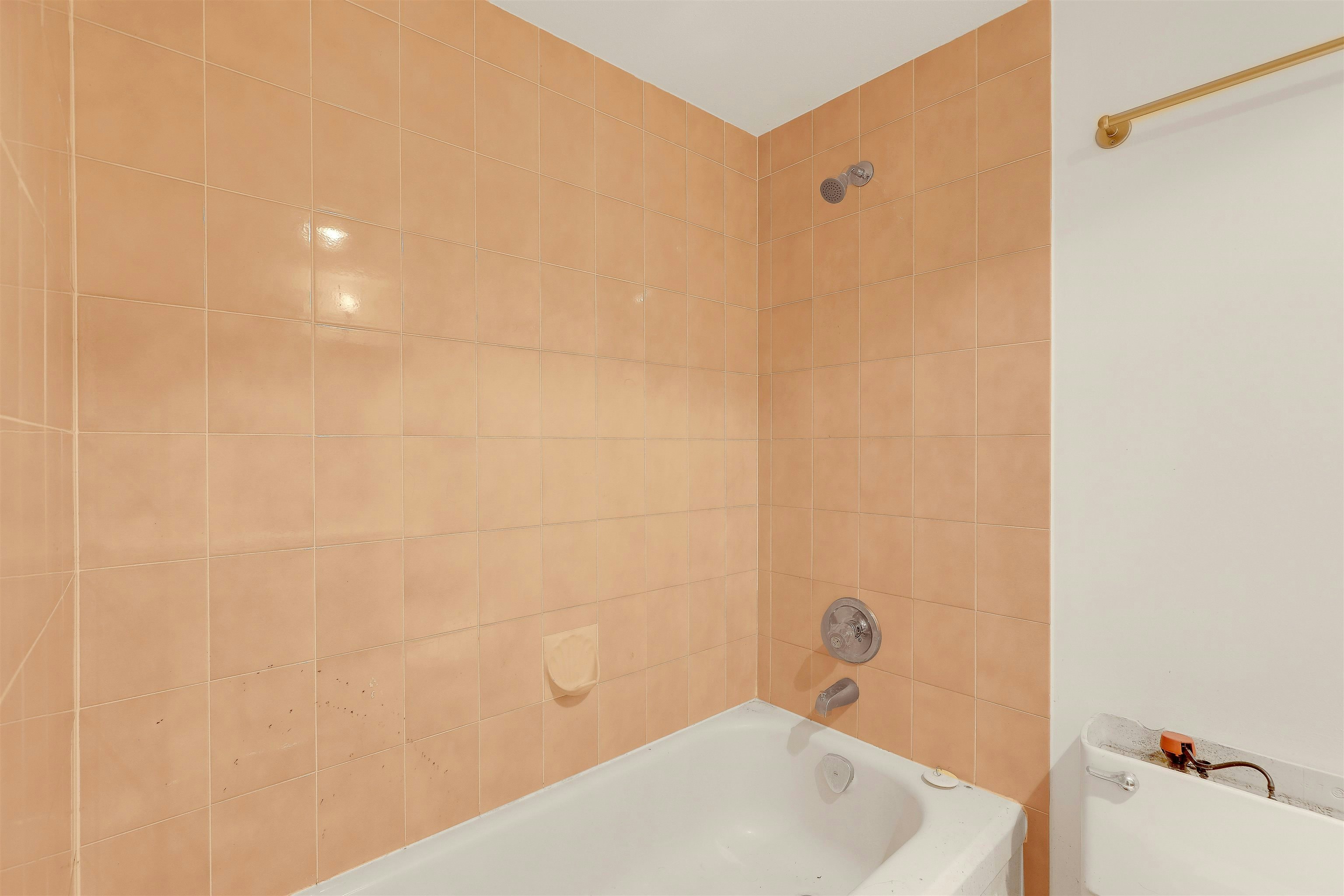 101-13858 102 Avenue, Surrey, BC, V3T 1P1 - 23