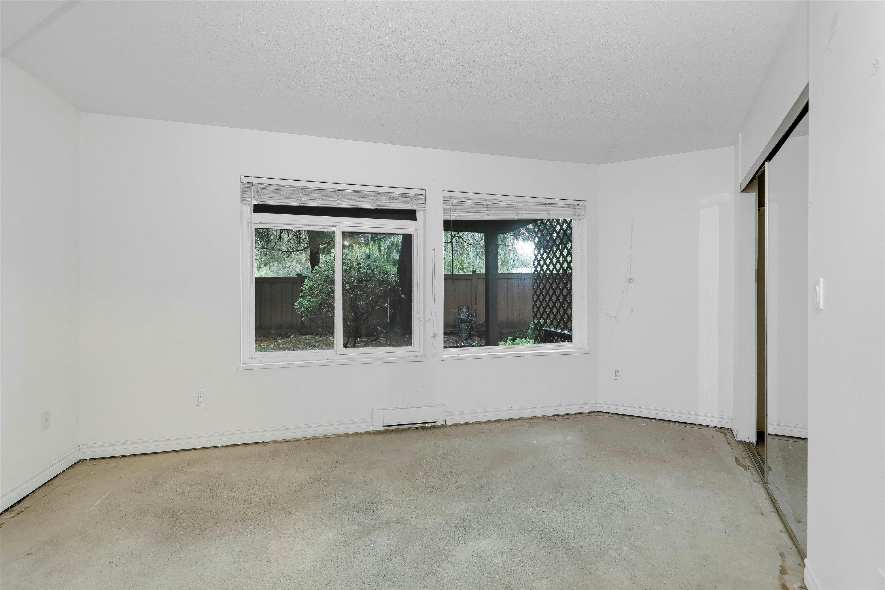 101-13858 102 Avenue, Surrey, BC, V3T 1P1 - 16