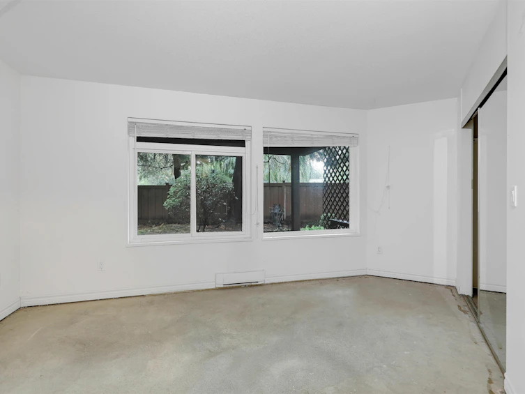 101-13858 102 Avenue, Surrey, BC, V3T 1P1 - 16