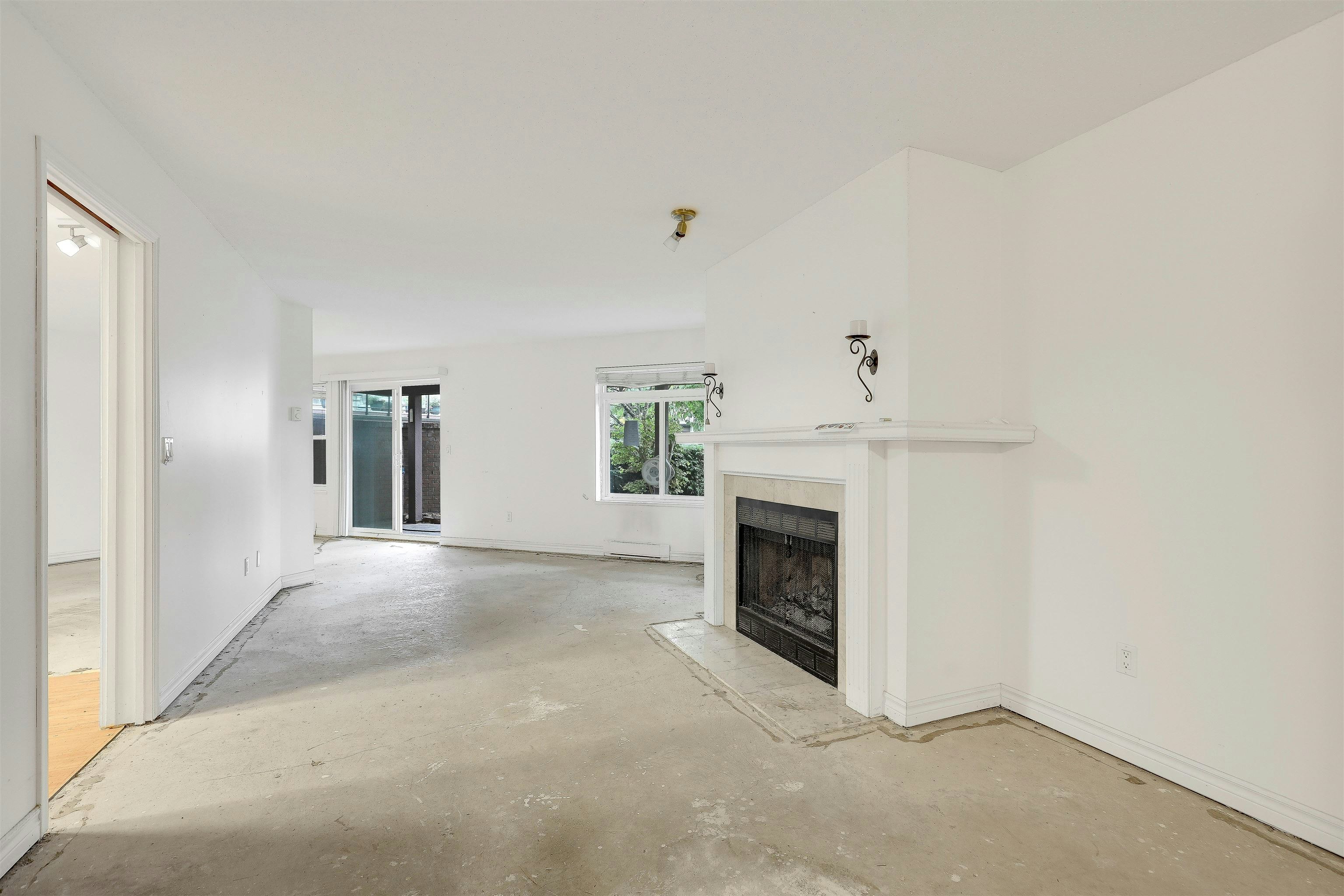 101-13858 102 Avenue, Surrey, BC, V3T 1P1 - 12
