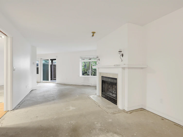 101-13858 102 Avenue, Surrey, BC, V3T 1P1 - 12