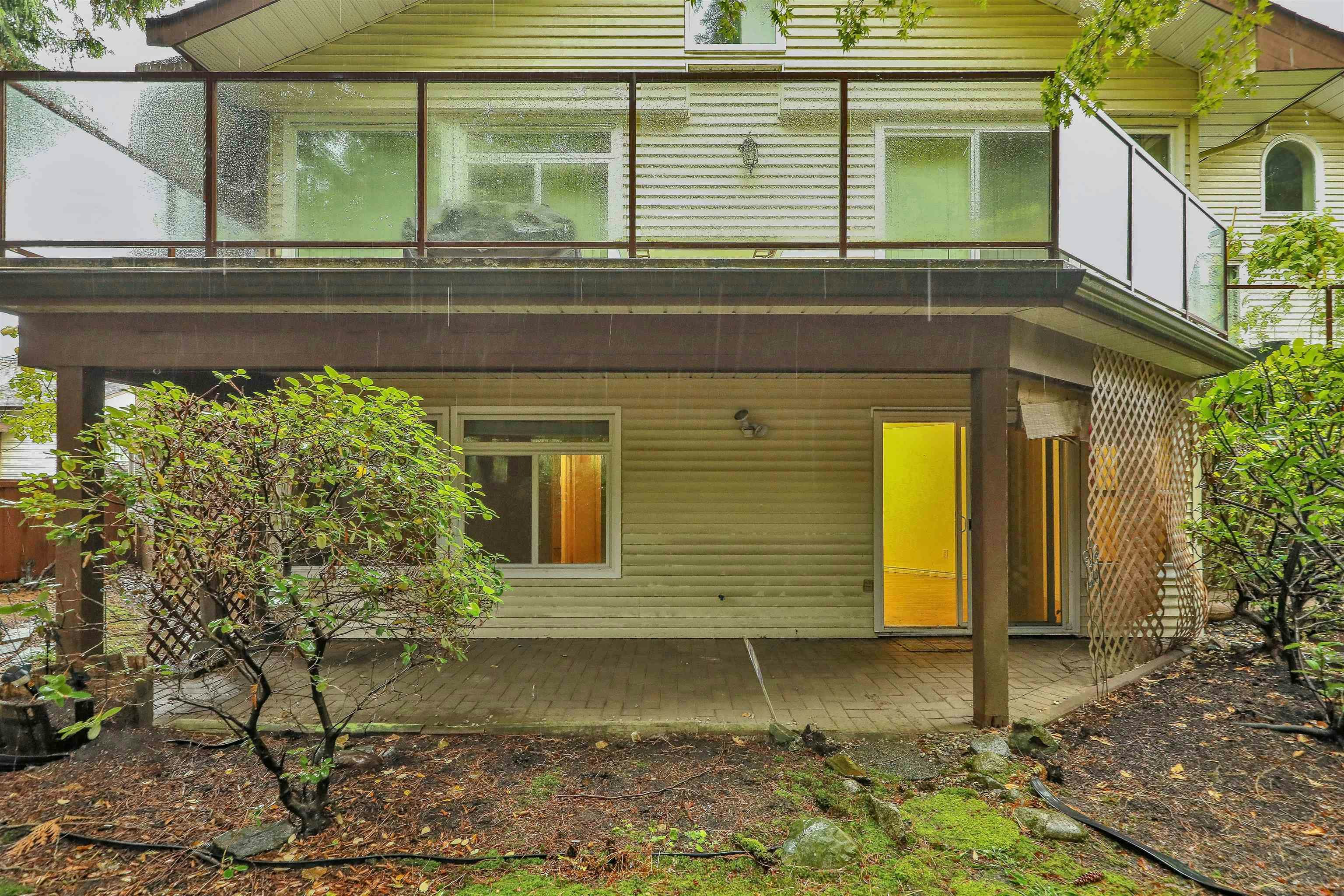 101-13858 102 Avenue, Surrey, BC, V3T 1P1 - 27