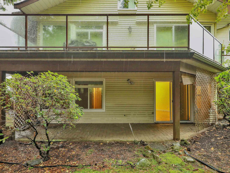 101-13858 102 Avenue, Surrey, BC, V3T 1P1 - 27