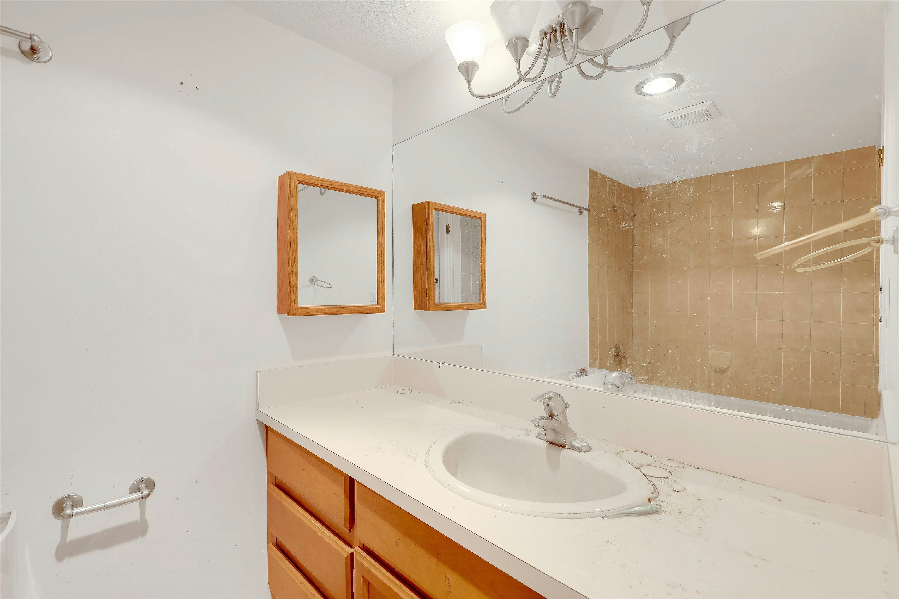101-13858 102 Avenue, Surrey, BC, V3T 1P1 - 22