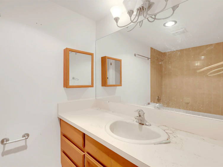 101-13858 102 Avenue, Surrey, BC, V3T 1P1 - 22