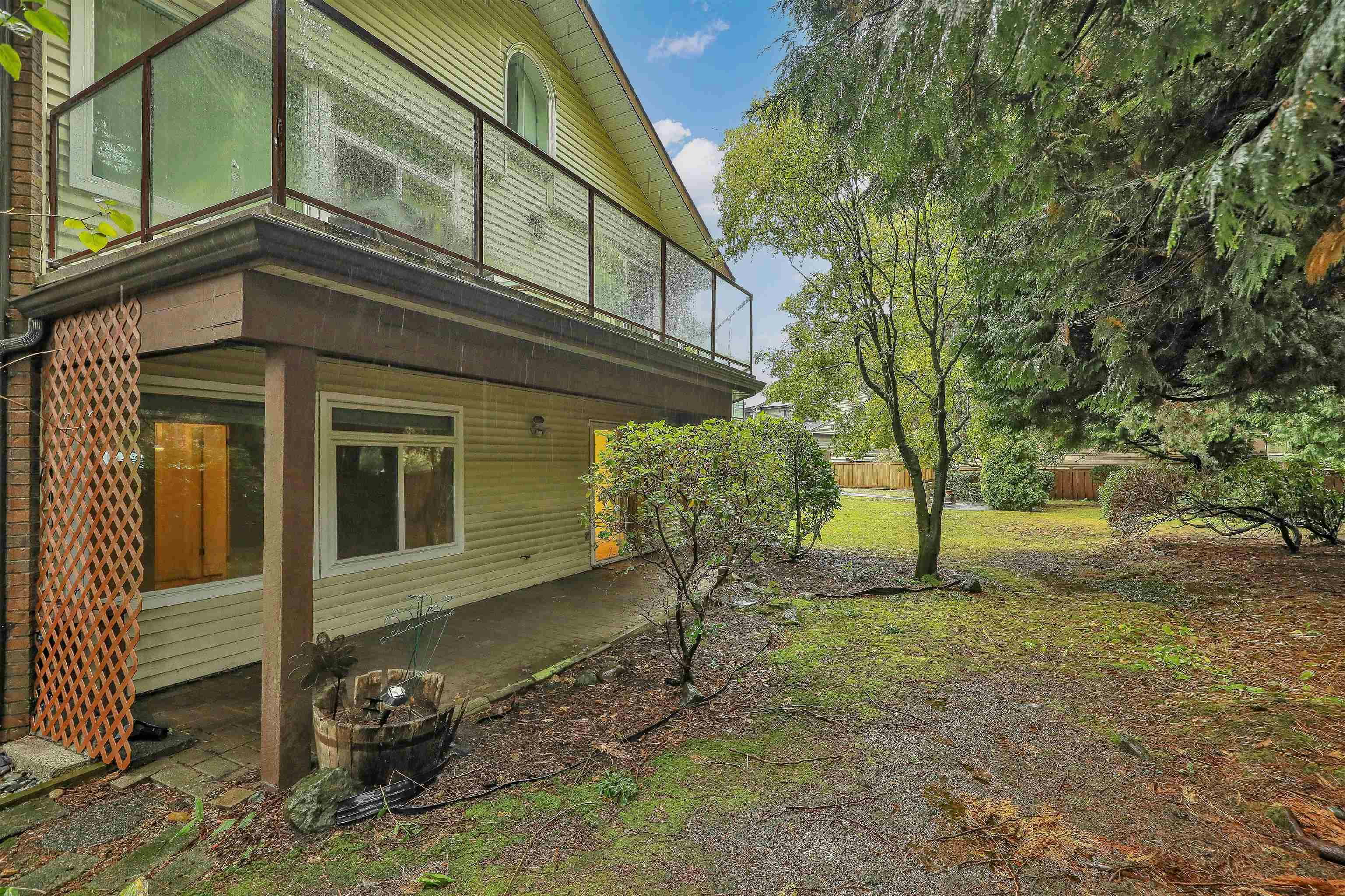101-13858 102 Avenue, Surrey, BC, V3T 1P1 - 26