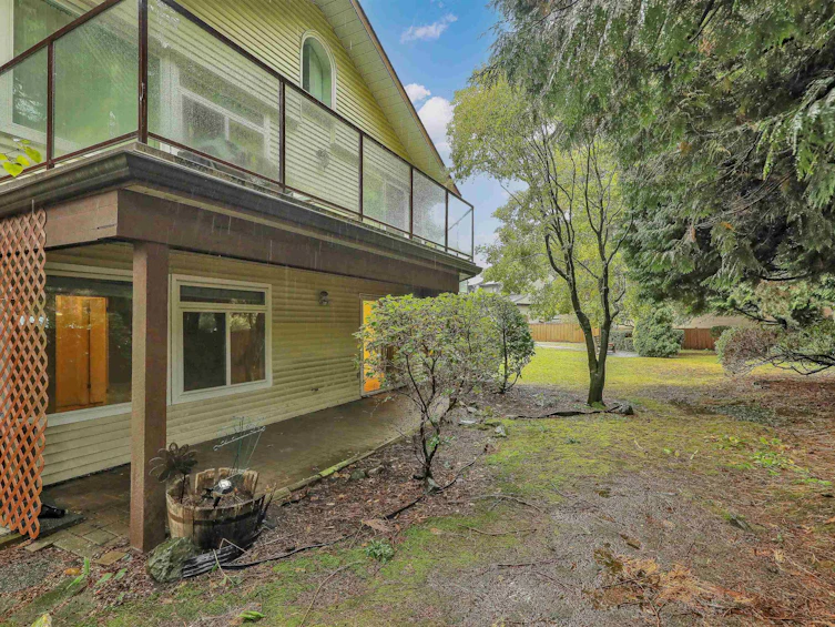 101-13858 102 Avenue, Surrey, BC, V3T 1P1 - 26