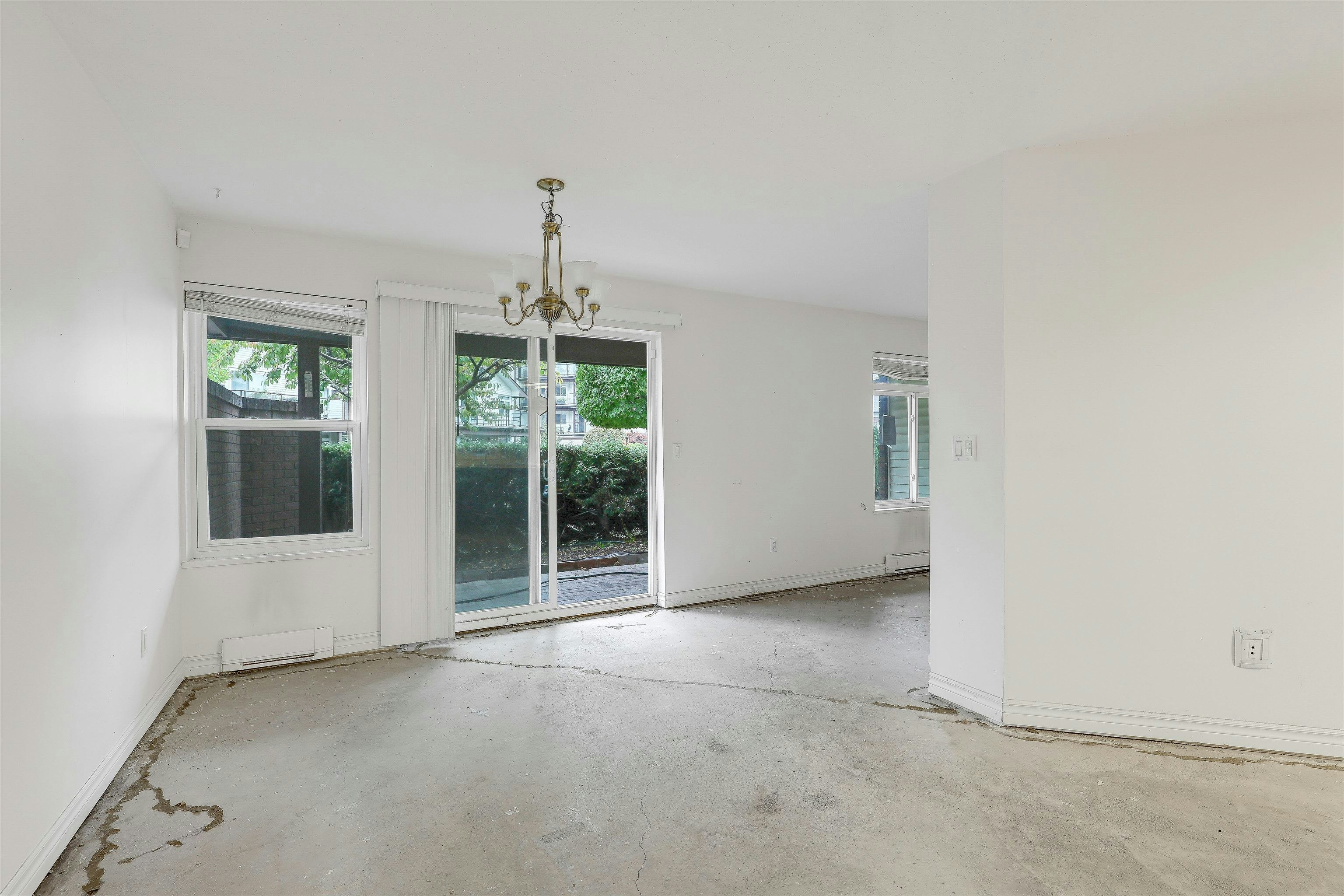 101-13858 102 Avenue, Surrey, BC, V3T 1P1 - 9