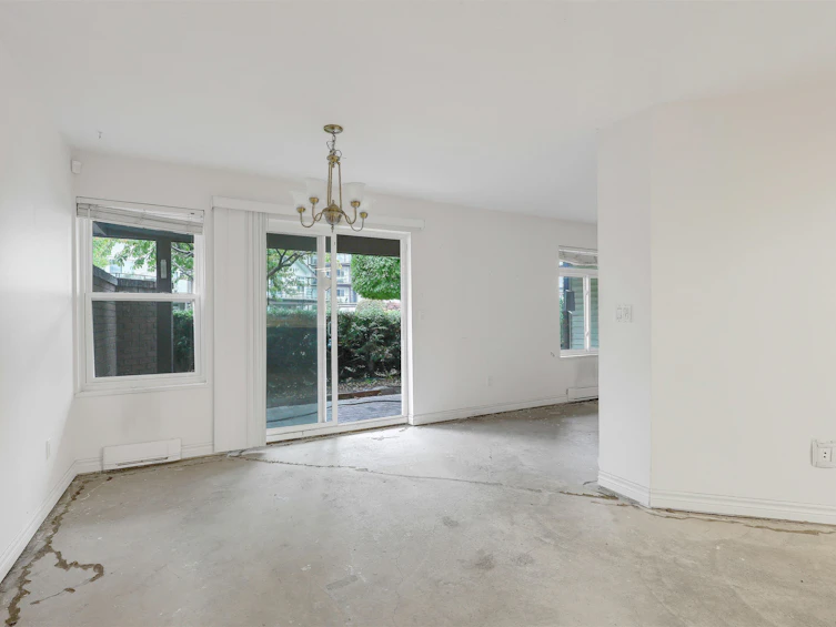 101-13858 102 Avenue, Surrey, BC, V3T 1P1 - 9