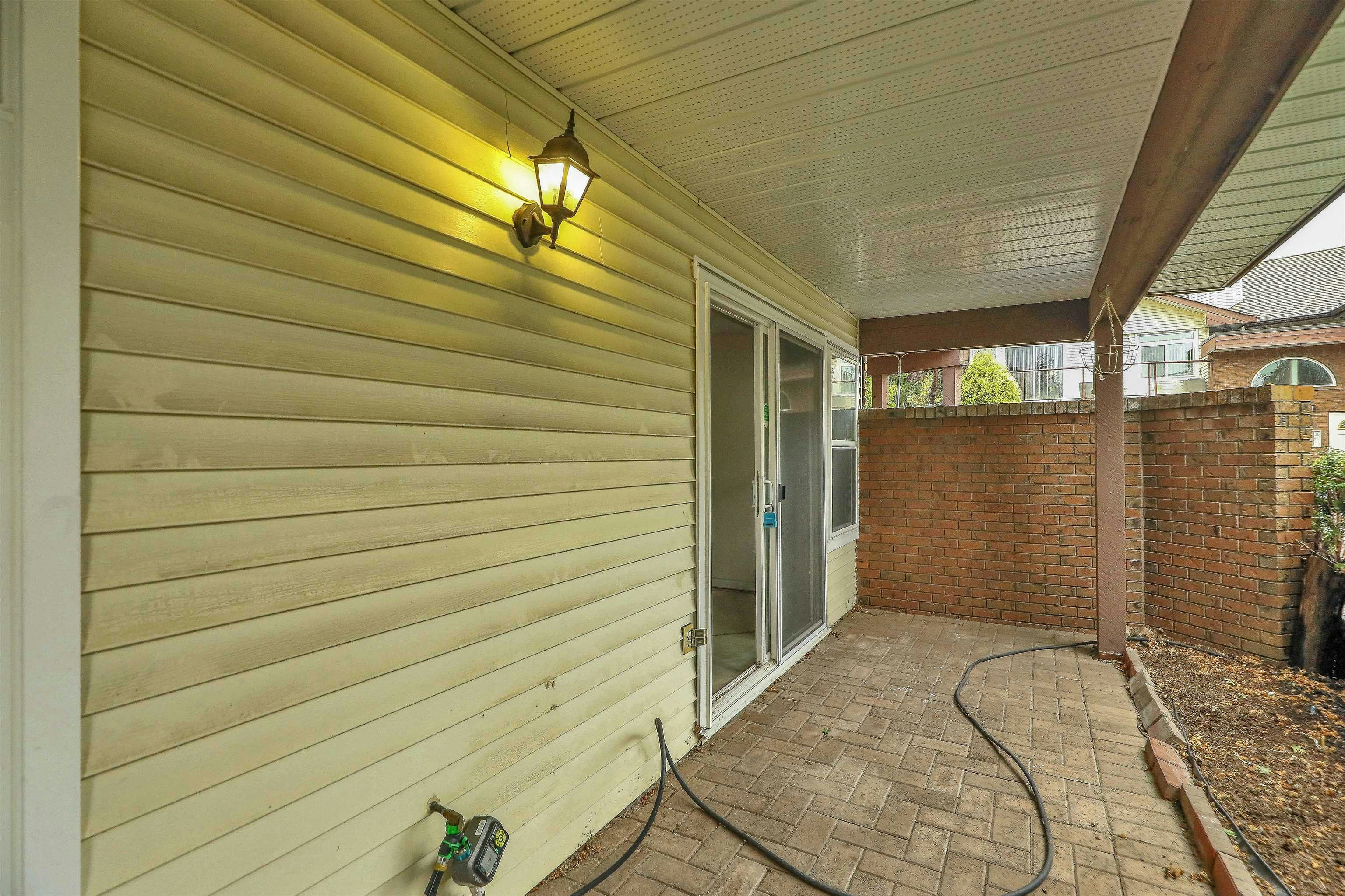 101-13858 102 Avenue, Surrey, BC, V3T 1P1 - 29