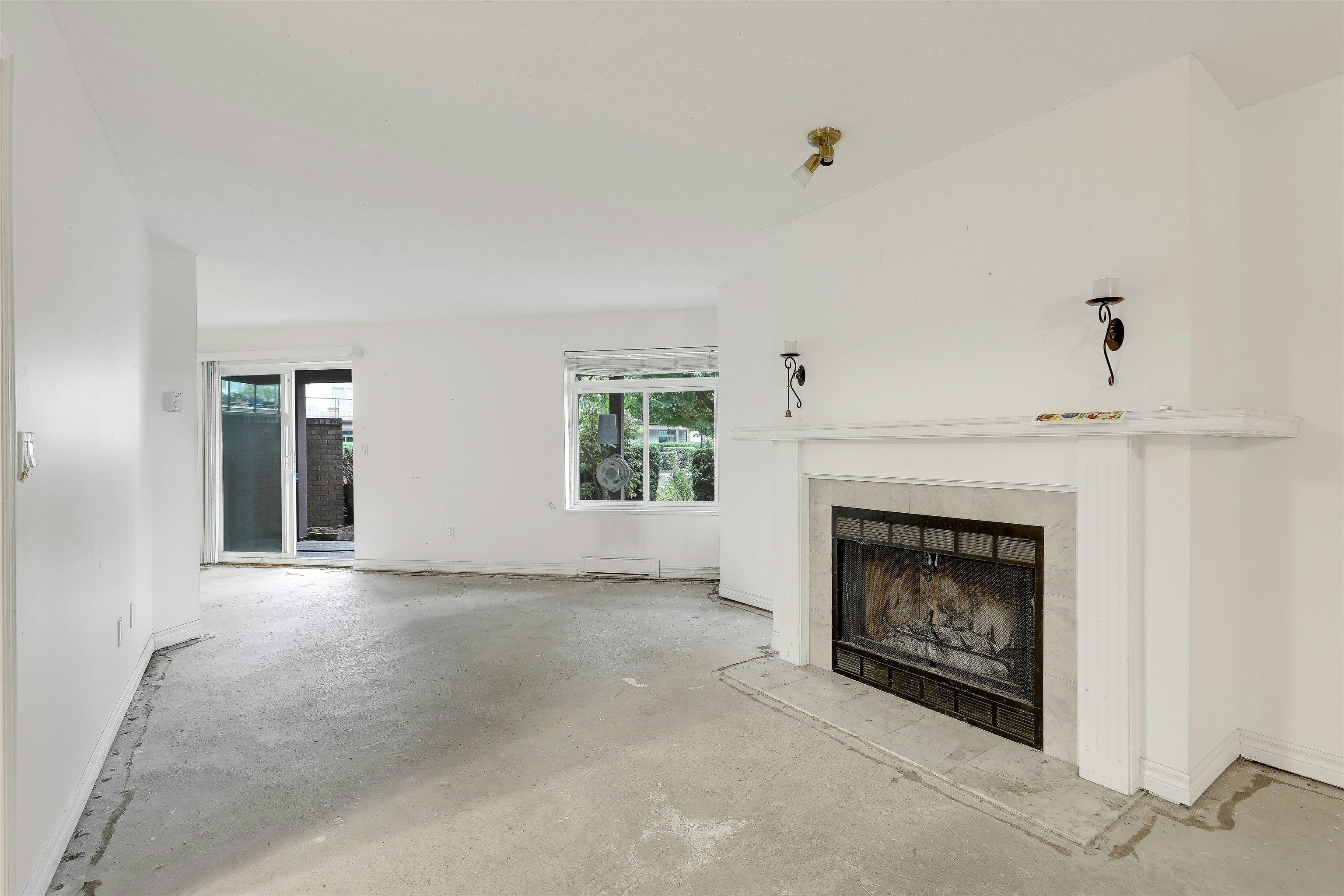 101-13858 102 Avenue, Surrey, BC, V3T 1P1 - 14