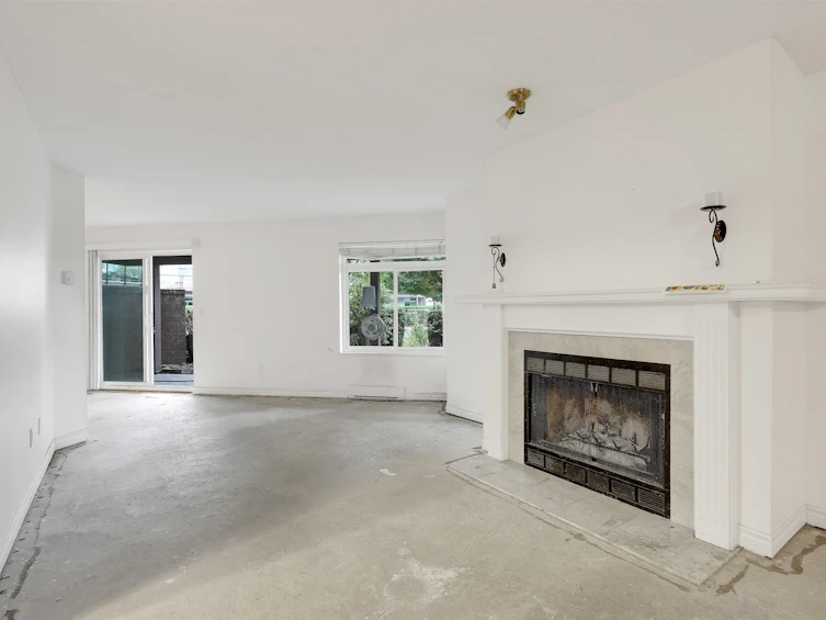 101-13858 102 Avenue, Surrey, BC, V3T 1P1 - 14