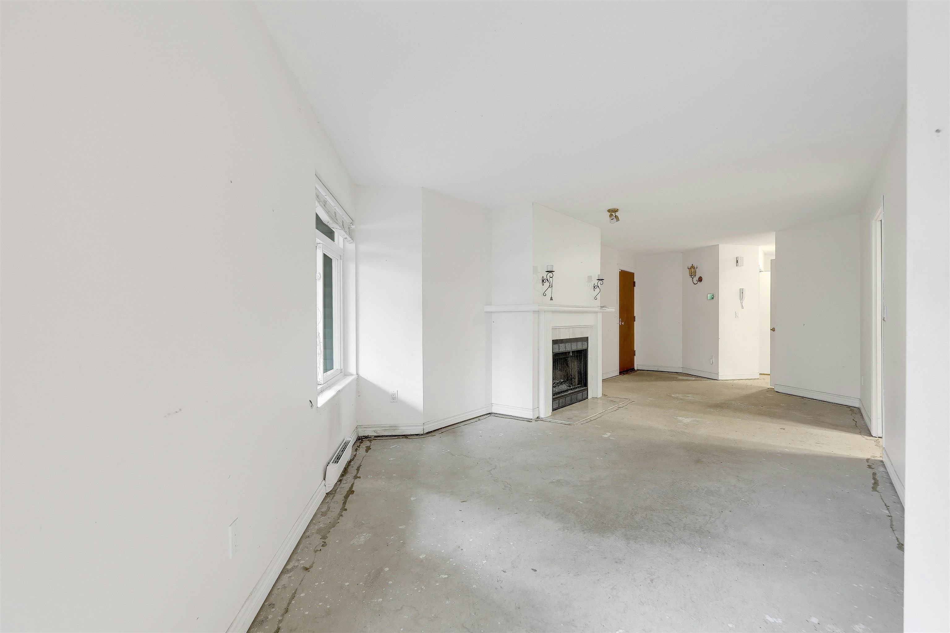 101-13858 102 Avenue, Surrey, BC, V3T 1P1 - 10