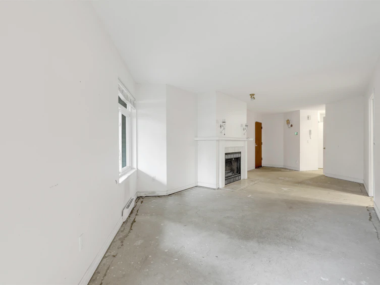 101-13858 102 Avenue, Surrey, BC, V3T 1P1 - 10