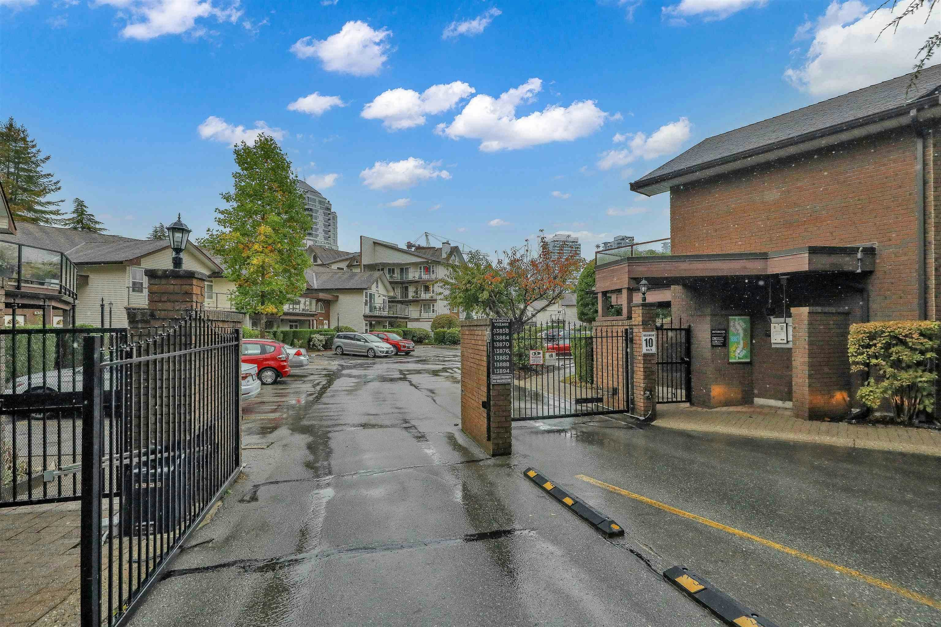 101-13858 102 Avenue, Surrey, BC, V3T 1P1 - 31