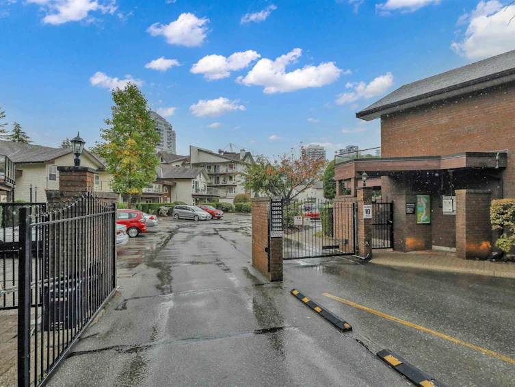 101-13858 102 Avenue, Surrey, BC, V3T 1P1 - 31