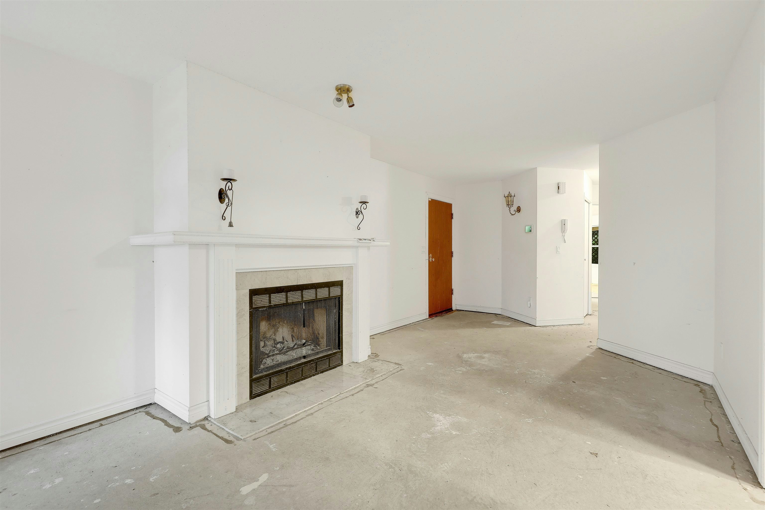 101-13858 102 Avenue, Surrey, BC, V3T 1P1 - 13