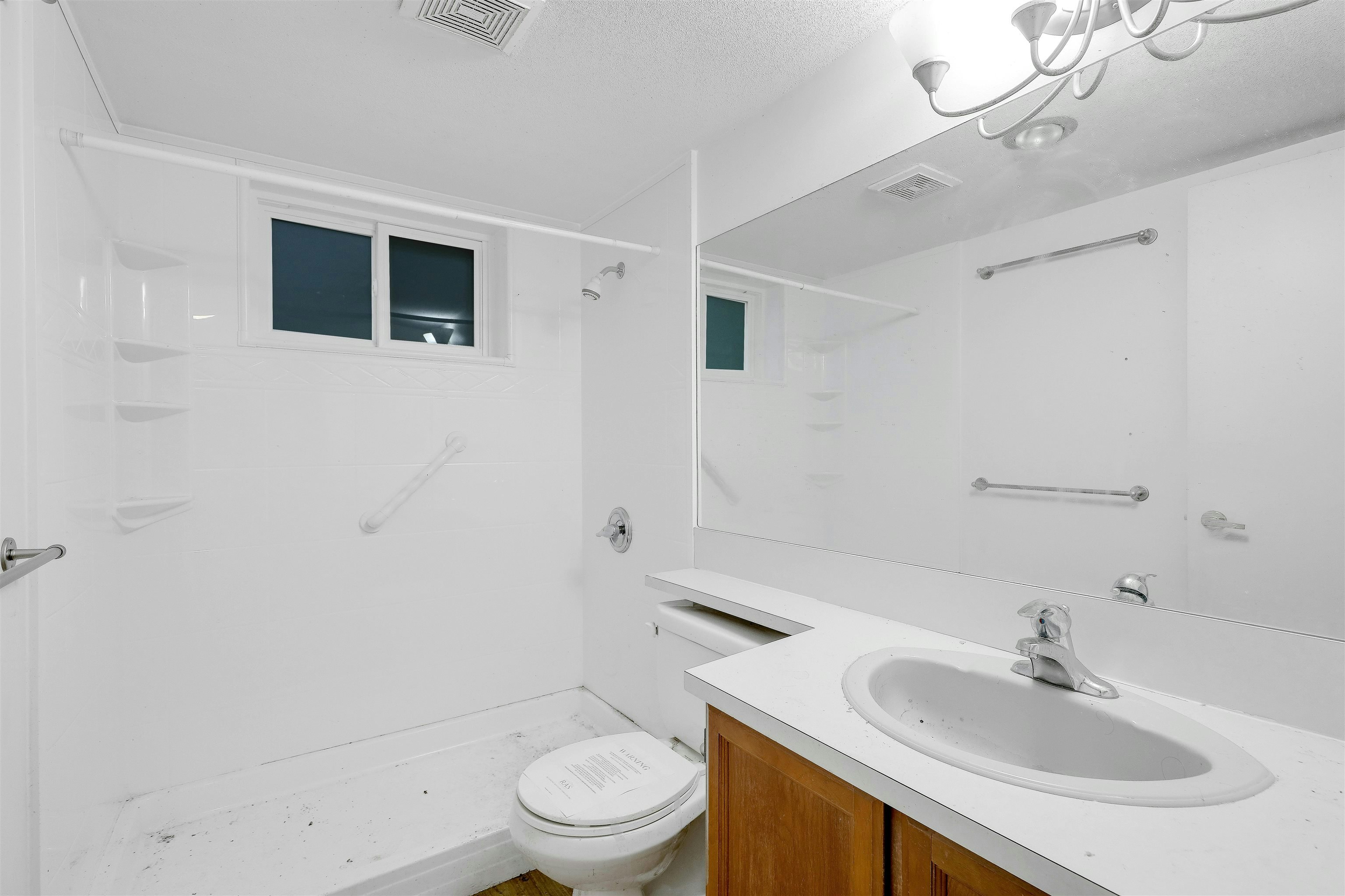 101-13858 102 Avenue, Surrey, BC, V3T 1P1 - 15